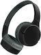 Belkin Soundform Căști Audio Wireless / Cu Fir ...