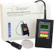 Genway Fe Probe Coating Thickness Gauge