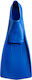 Florida Speedy Swimming / Snorkelling Fins Blue