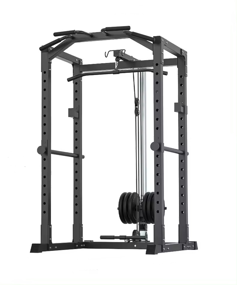 Viking C 10 104884 Power Rack Skroutz.gr