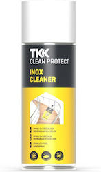 TKK Spray Curățător 400ml 12170 TKK Spray Curățător 400ml 12170
