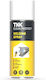 TKK Σπρέι Ηλεκτροκόλλησης 400ml
