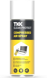 TKK Technische Spray Vorstand 400ml 12172 TKK Technische Spray Vorstand 400ml 12172