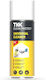 TKK Spray Cleanser 400ml 1pcs