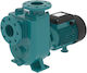 A Leo Xhs 5500 380v 01b11