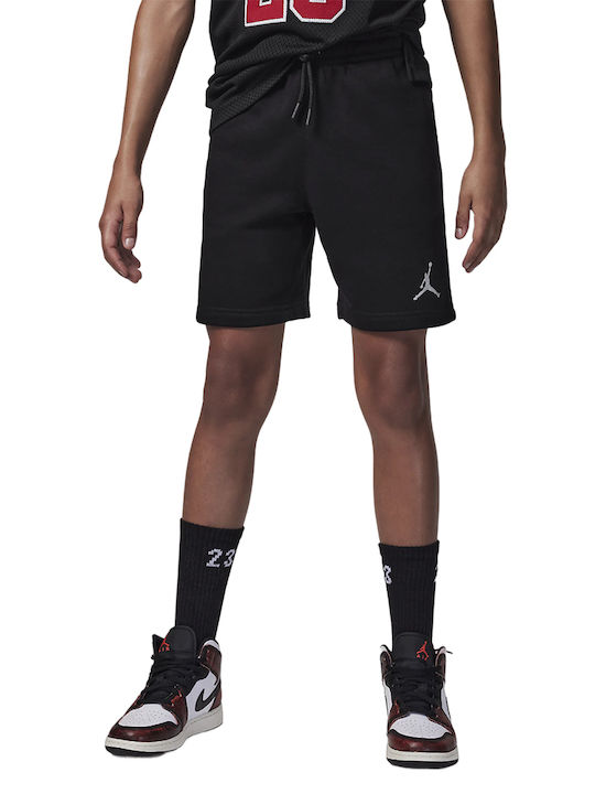Jordan Kids' Athletic Shorts/Bermudas Essential...