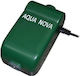 Aqua Nova NA - 200 Αεραντλία Ενυδρείου Μονής Εξόδου