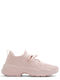 Aldo Damen Sneakers Pink