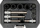 Yato Σετ Εργαλείων για Bmw / Mercedes Benz