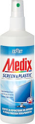 Medix Αξεσουάρ Καθαρισμού Γραφείου 200ml