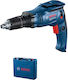 Bosch Gtb 650 Akkuschrauber Elektrisch 650W