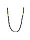 Poco Loco Necklace