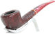 Savinelli VIGNA Πίπα Καπνού
