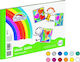 Fiorello Bloc de Desen A4 21x29.7cm