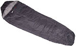 Acra Sleeping Bag Single 2 Season