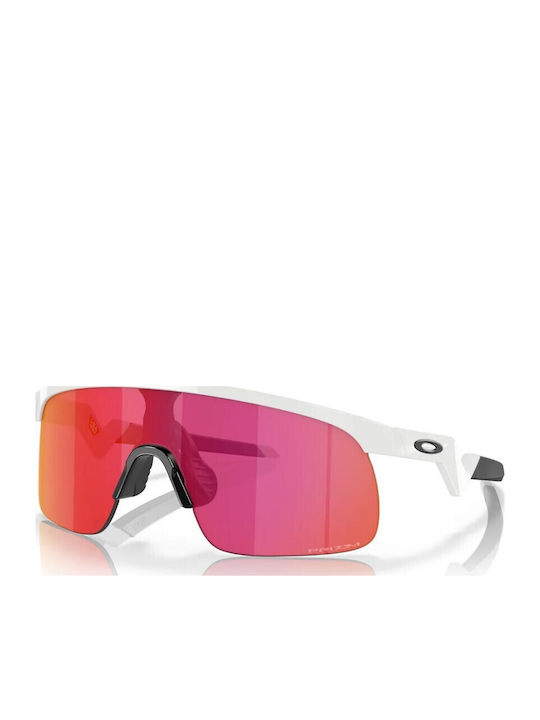 Oakley Resistor Ochelari De Soare Pentru Copii ...