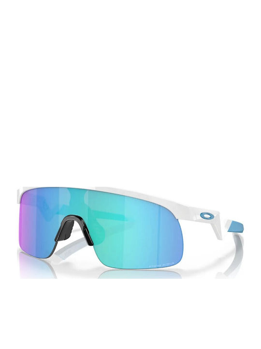 Oakley Resistor Λευκά Oakley Resistor Λευκά