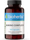 Bioherba 60 Κάψουλες