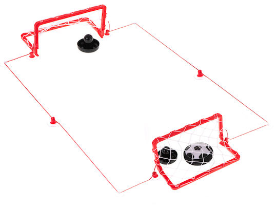 Παιχνίδι Hover Ball Play Set