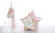 Bellissimo Little Star Бебешки Комплект с Тема Star СКВ-1020
