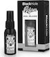 Black Hole Anal Lubricant 30ml