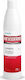 Eurowet Șampon pentru câini Dermatologic 500ml