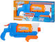 Hasbro Nerf Super Soaker Flip Fill Water Blaster F8643