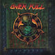 Overkill Horrorscope LP