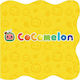 Official Cocomelon Opposites Cocomelon
