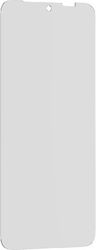 Fairphone Tempered Glass Fairphone Tempered Glass