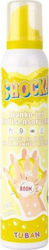 Tuban Spray 200ml