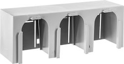 Apator Zubehör für elektrische Schalttafel 51-822405-011