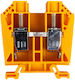EM Group Bloc terminal Panou Electric 43404N