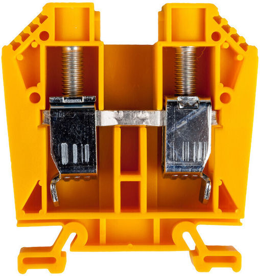EM Group Bloc terminal Panou Electric 43404N