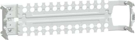 Schneider Electric Support Plate Electrical Panel LVS03420