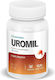 Eurowet Vitamin für Urin / Niere