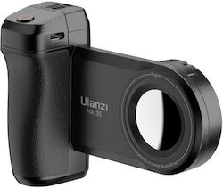 Ulanzi Ma35 Camera Grip