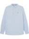 Kids Shirt Long Sleeve 511/STORMY SEA Jeffrey