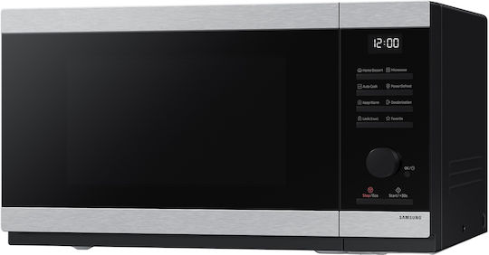Samsung Microwave Oven 32lt Black