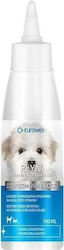 Eurowet Капки За Почистване На Очите 100ml