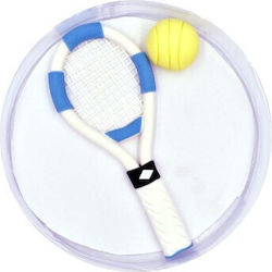 Τέννις Kids Beach Rackets