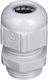 Lapp Group Electrical Component 53018020