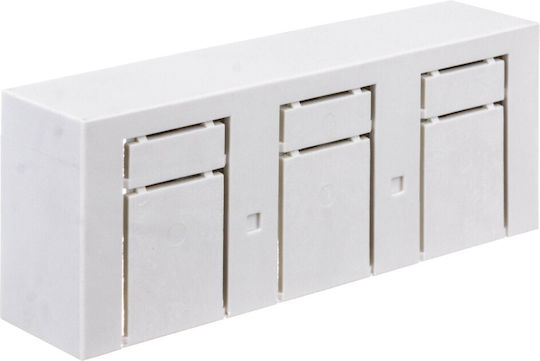 Apator Elektrisches Zubehör 51-930499-011