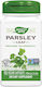 Nature's Way Parsley Leaf 450мг 100 вегетариански капсули