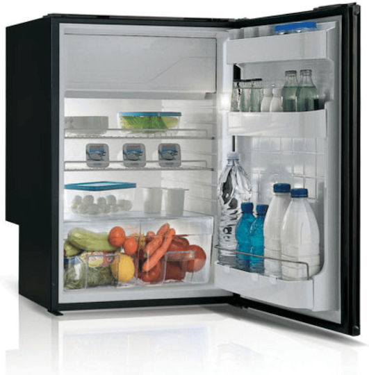 Vitrifrigo Ψυγείο Αναψυκτικών 118lt