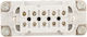 Lapp Group Anschluss 10441100