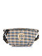 Christina Malle Waist Bag Blue