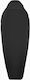 Sea to Summit Sleeping Bag Single Black