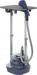 Electrolux Aparat de călcat cu abur pentru haine de Mână 1965W Violet