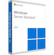 Windows Server 2022 Standard 48 Core Ηλεκτρονικ...